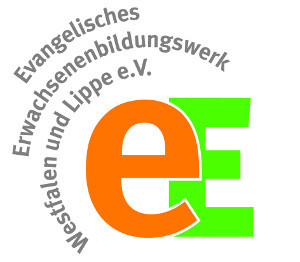 eE_logo_web