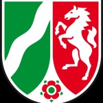 Offizielle Wappen 2007 001